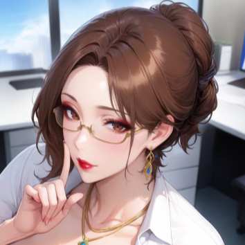 https://static.picstashpic.com/product/cover/1046ad59-4e8e-4d0c-a4ec-dd411328145f.jpg