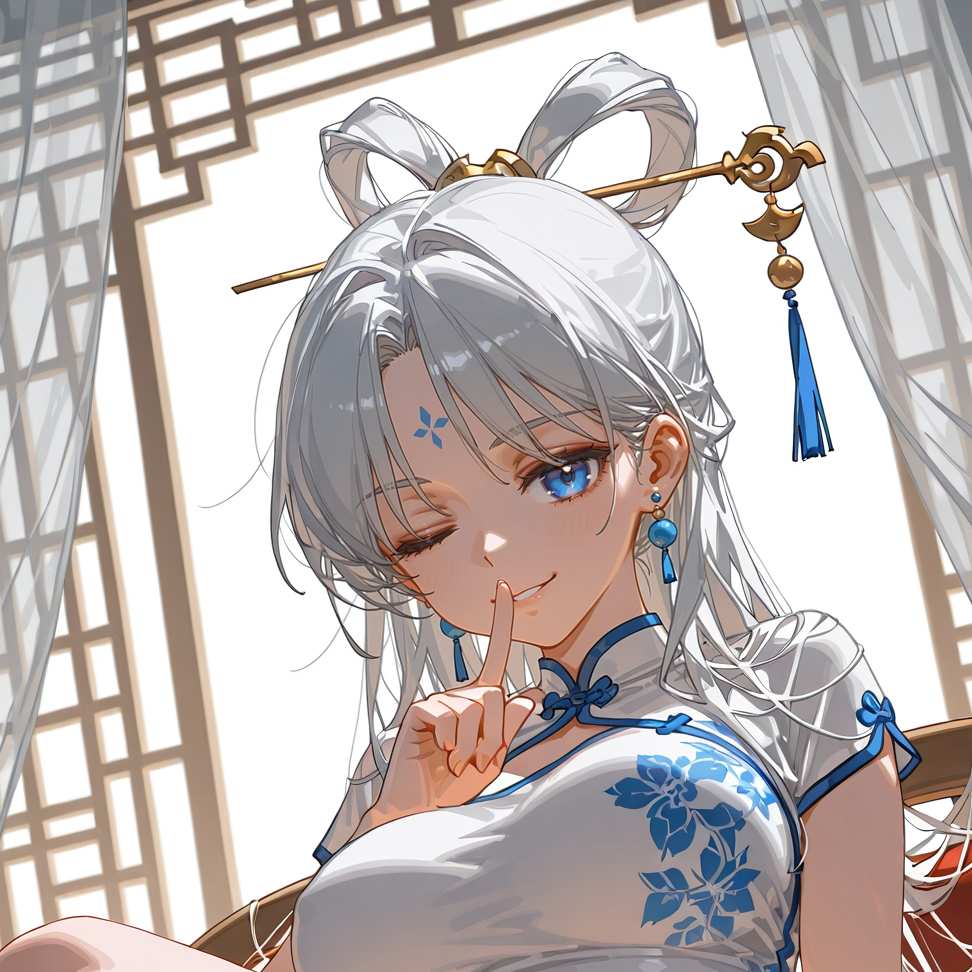 https://static.picstashpic.com/product/cover/104a9ba8-d36d-4012-a2c1-8d3687257893.jpg