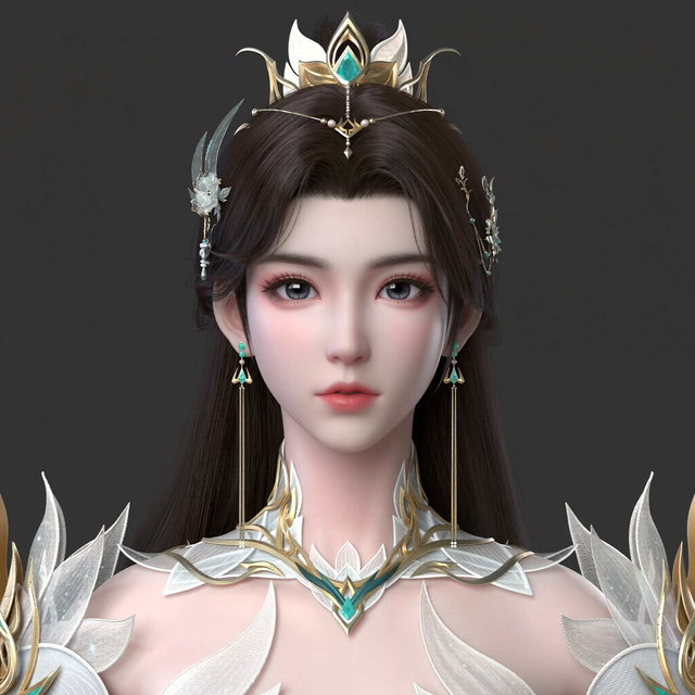 萧薰儿