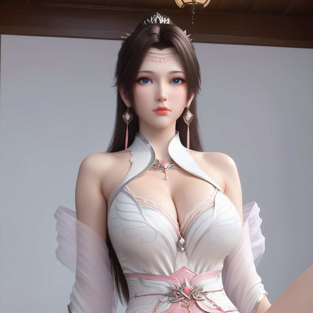 云韵  花宗  BBC  