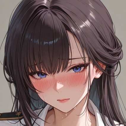 Marciana - School Days