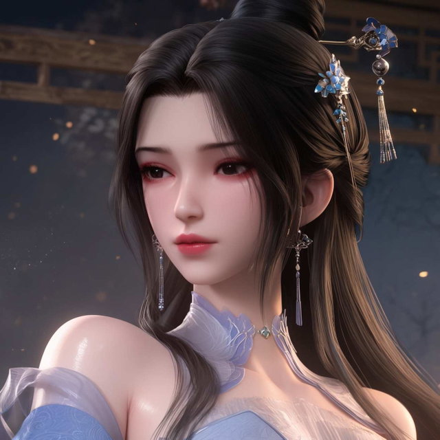 2025-10-11 李慕婉