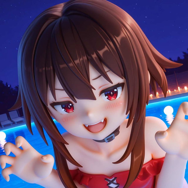Tier 1 - All Content