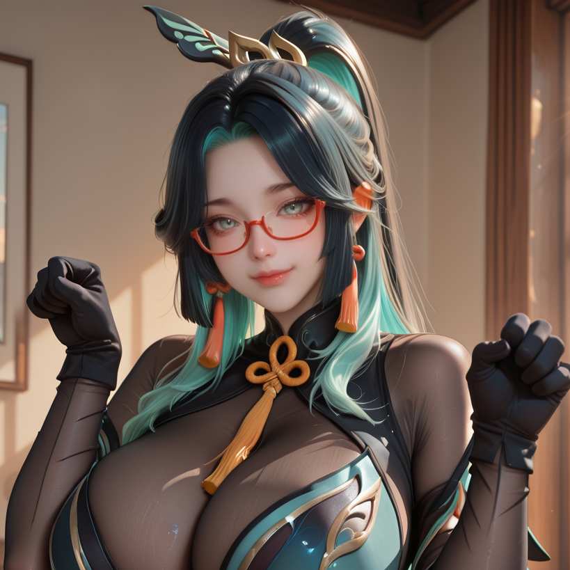 https://static.picstashpic.com/product/cover/107a3643-4d94-4141-8ba2-4dab5f68b10c.jpg