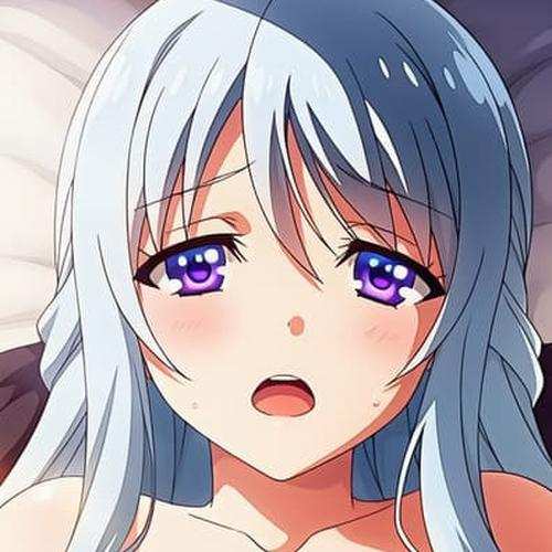 椎◯ひより1(153枚)(高画質版) / S*iina Hiyori 1 (High-res)