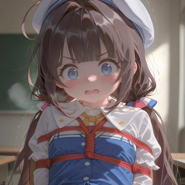雛鶴あい 雏鹤爱 （PID：147752081，147752163）