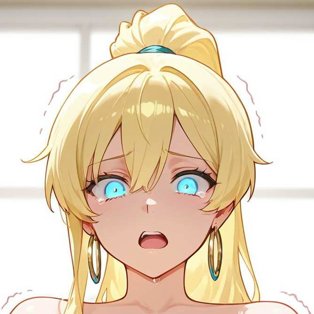 青梅姐姐與閨蜜們的催眠物語2