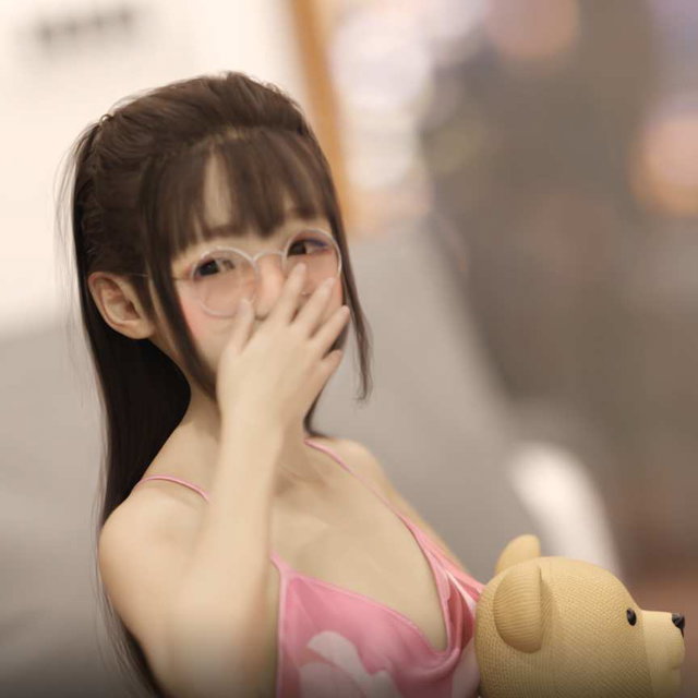 双重呼吸2