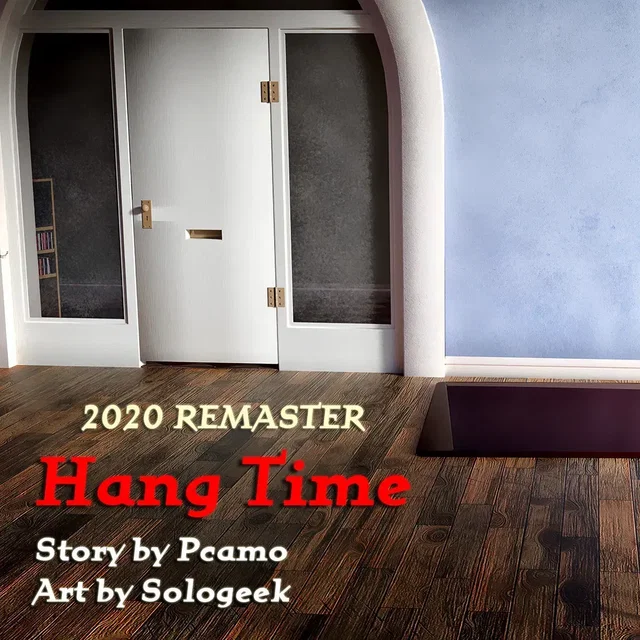 Hang Time