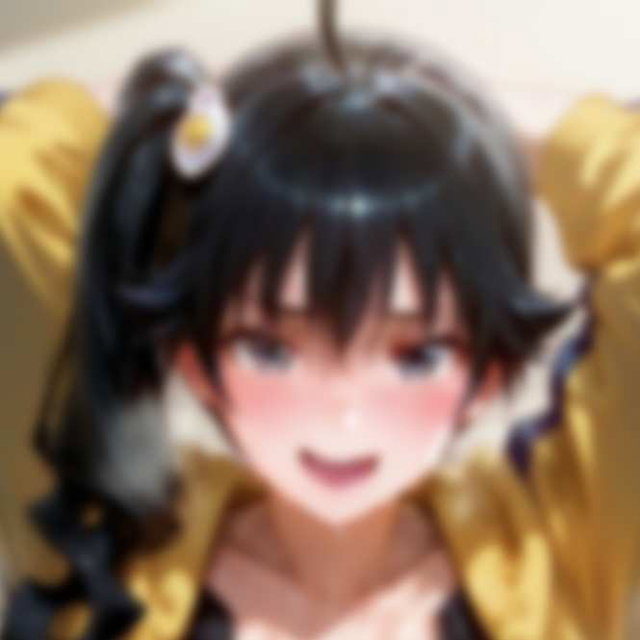 過去作品まとめ #18