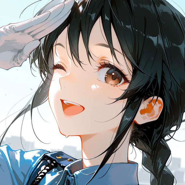 【198P】小早川美幸｜Kobayakawa Miyuki