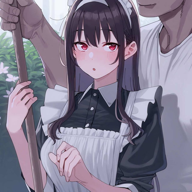 2026年3月まとめ