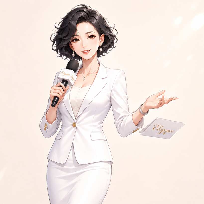 https://static.picstashpic.com/product/cover/10c2c0ff-4964-4512-8de1-9b7f13b62b11.jpg