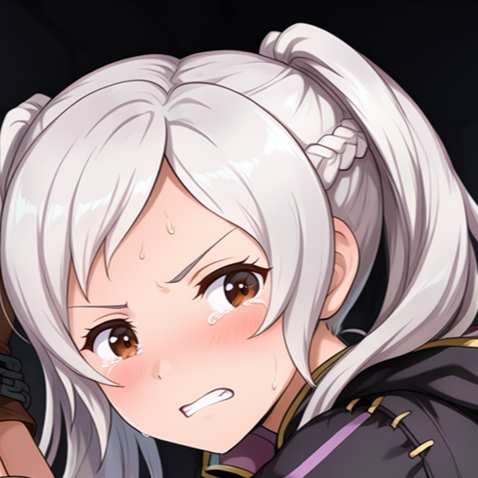 FE覚〇 拘束レ〇プ