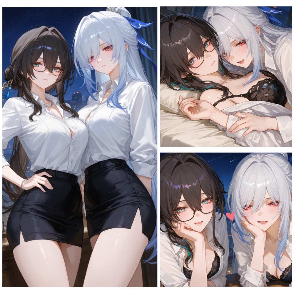 https://static.picstashpic.com/product/cover/10d128fd-dc6f-4a9c-bca3-f63f01bad5bc.jpg