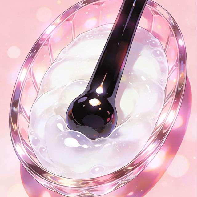 第56章 妈妈冷脸口P 妮娜桌下口P 黑人快递员强行插嘴P