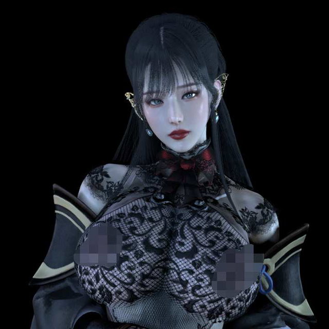 qiao