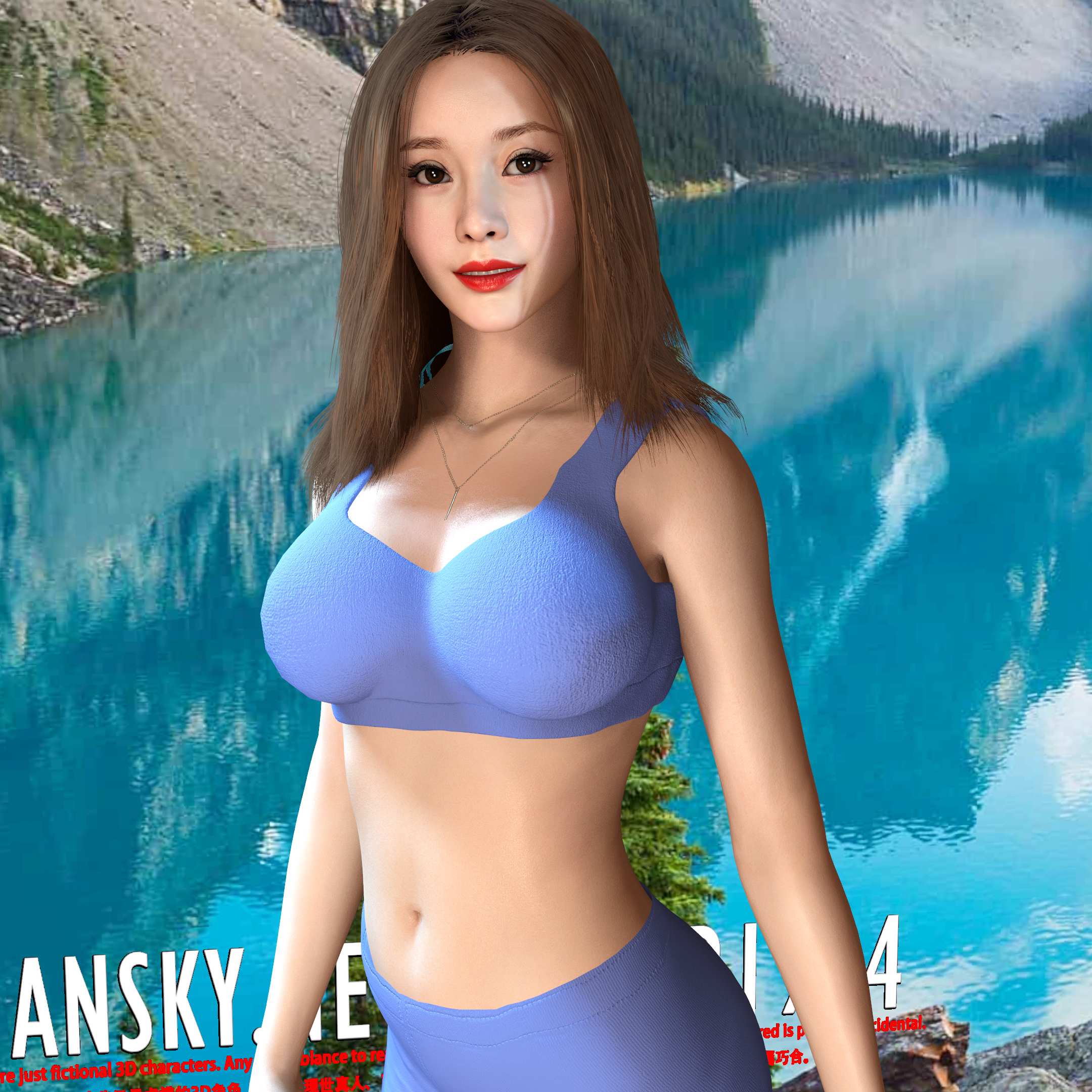 https://static.picstashpic.com/product/cover/10dce205-3078-4d4a-8c4e-b392a8cf0363.jpg