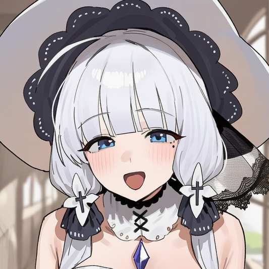 イラストリアス