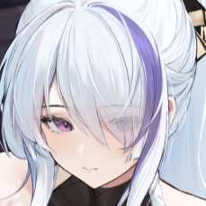 云仙忍者L2D