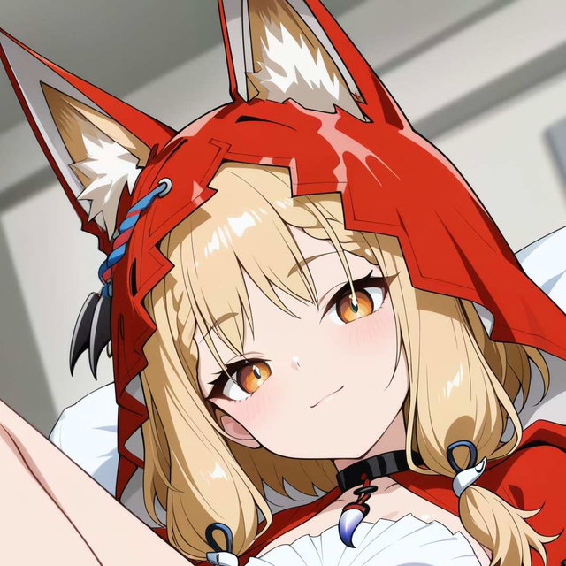 file-0a20-洛茜ーchapter-3（140img）