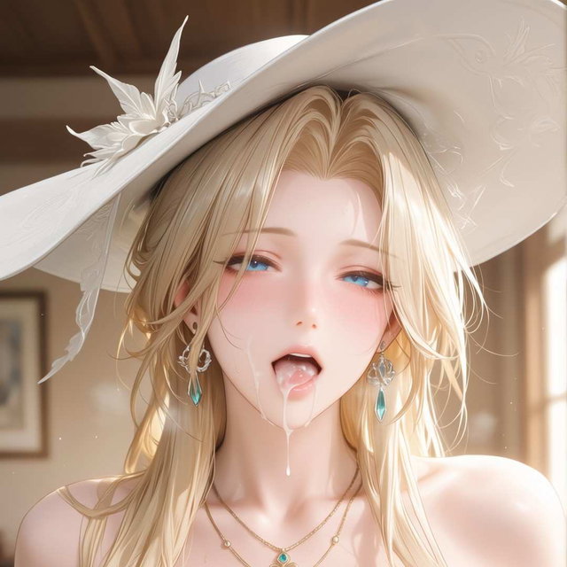 无期迷途玛格丽塔-324p