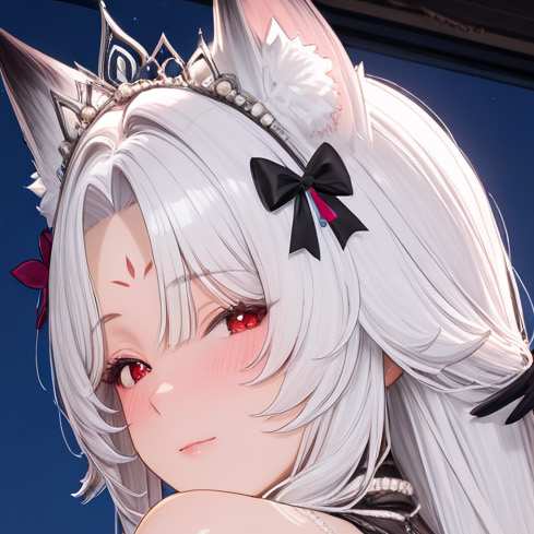 [持续更新]免费动图整合（含旧图重制版）