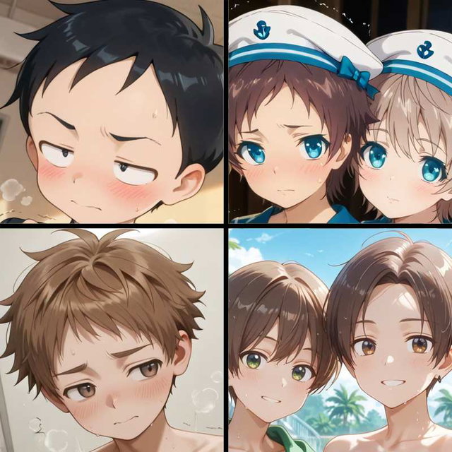18/08/26