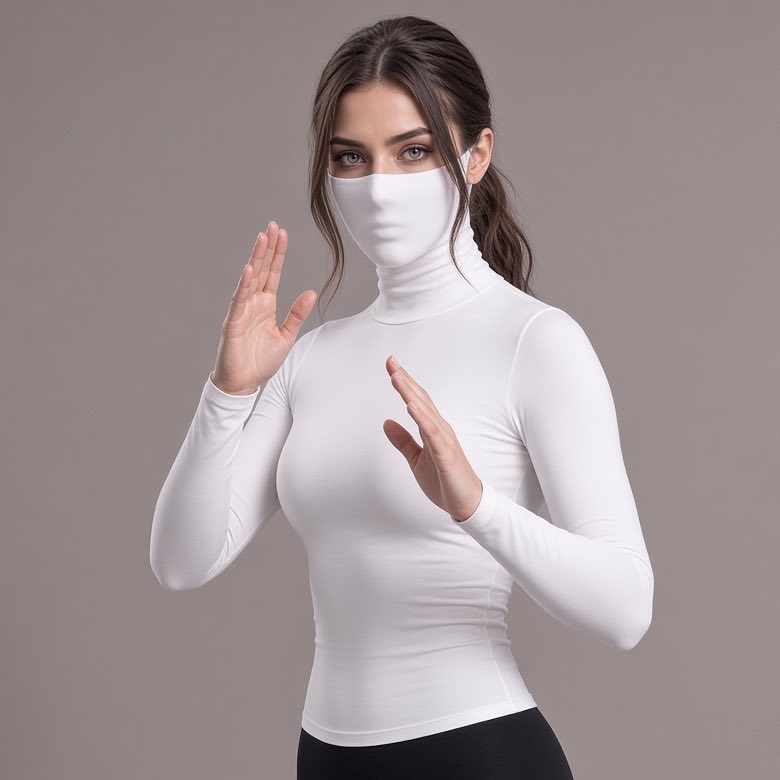 https://static.picstashpic.com/product/cover/113d1018-1185-4bf8-9ed3-3668336727d6.jpg