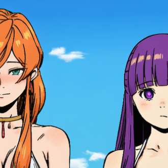 sousou no frieren random  ( 181 PNG )