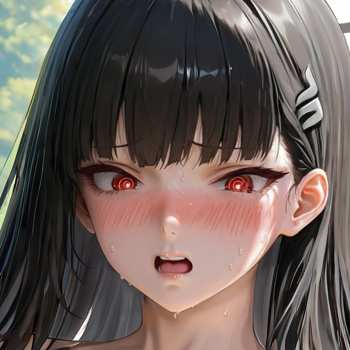  调月莉音