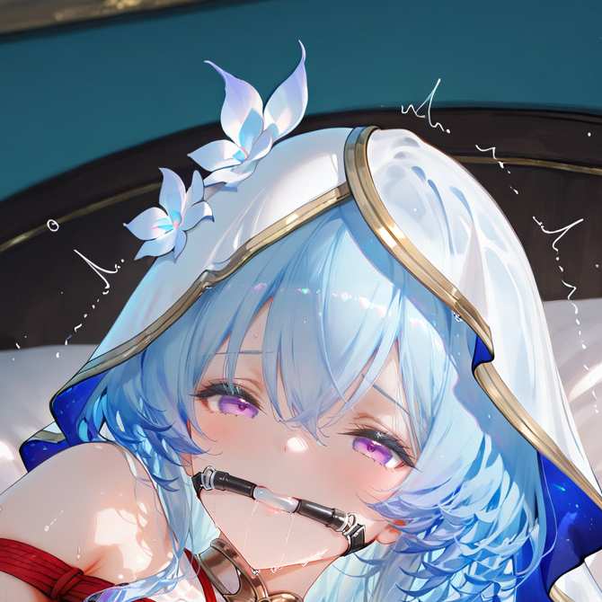 https://static.picstashpic.com/product/cover/1159005d-31b1-40fb-8436-6a1af33d3b8a.jpg