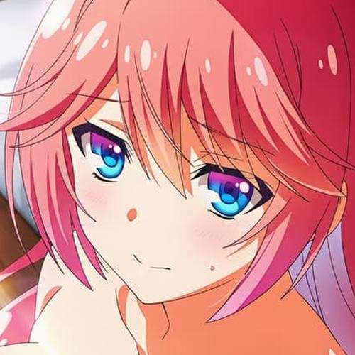 佐◯愛里1(153枚)(通常版) / S*kura Airi 1 (Normal)