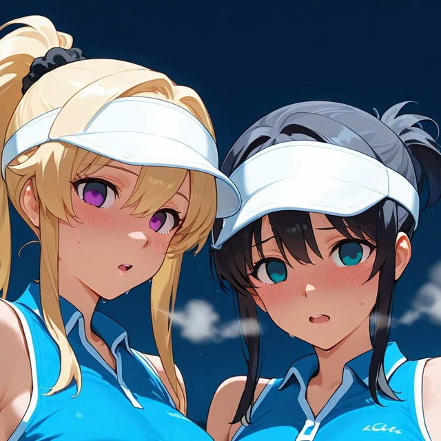 催眠運動館4｜繁中
