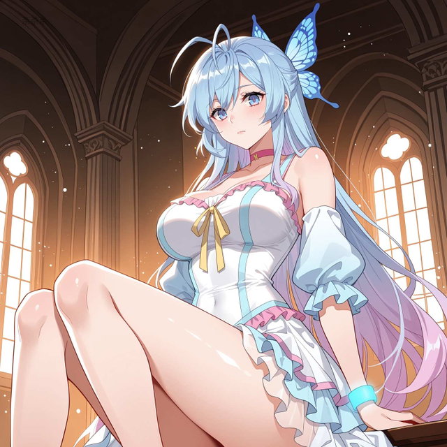 唐舞桐168p