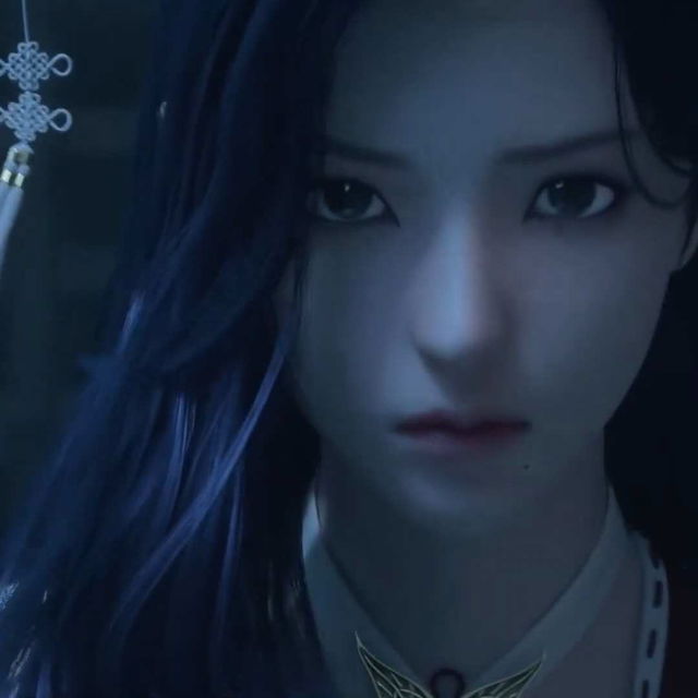 01洛奇英雄传丹雅（破衣）