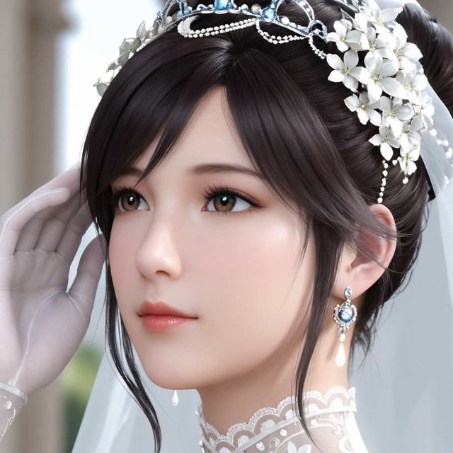 新娘徐欣 162p
