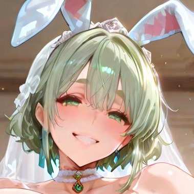 26.2.23 AIイラスト集214枚