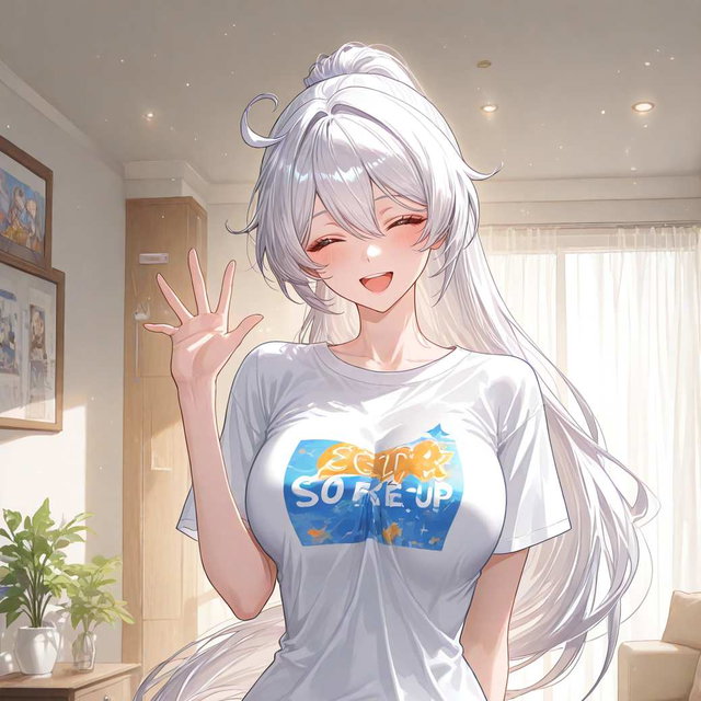 kiana-1 (489p)