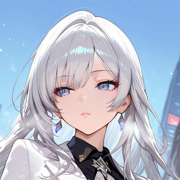 淫堕完美世界1：帝冲催眠清漪，共感给月婵