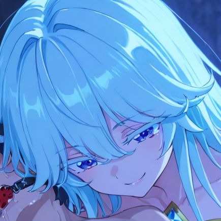 Elfaria | エルファリア - 01 (560p)