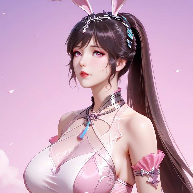 https://static.picstashpic.com/product/cover/11beba47-76e2-4963-9e04-d2c7c6b14a85.jpg