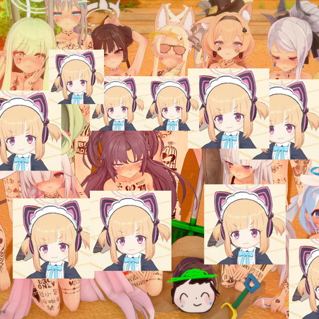 【媚黑档案】性无能sensei与媚黑学生的绿帽日常