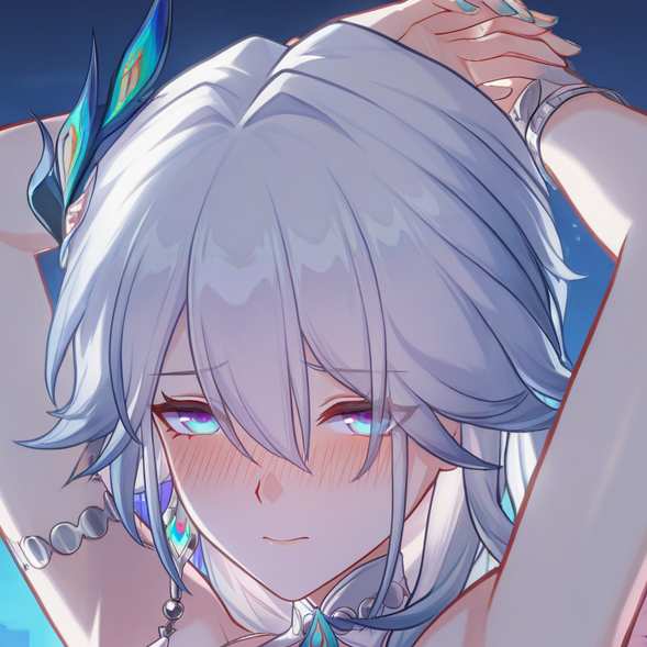 0224爻光图包合集 103p