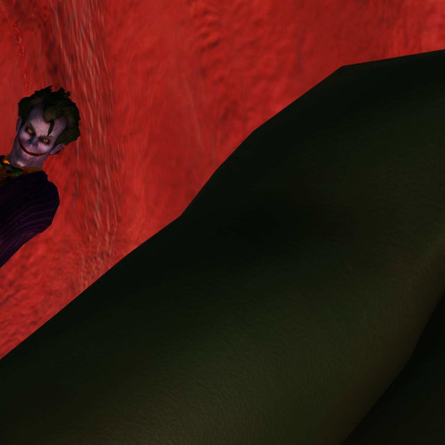 Savior Angels 9.5 B（MEGA）