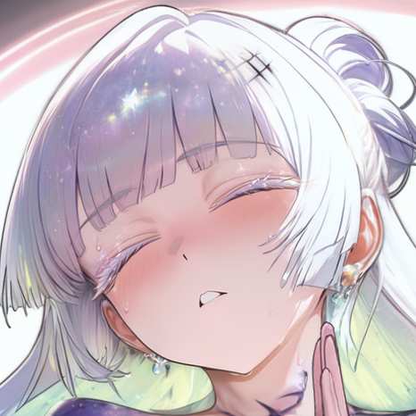 Nayuta 1 minute(7 variations_sfx)  