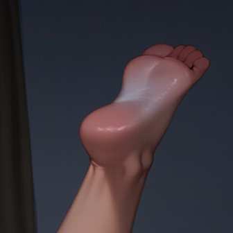 Ultra High Quality - Mom/son mixed - kissing/oral/breeding/momdom positions 160+