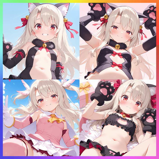 20260331 Illya