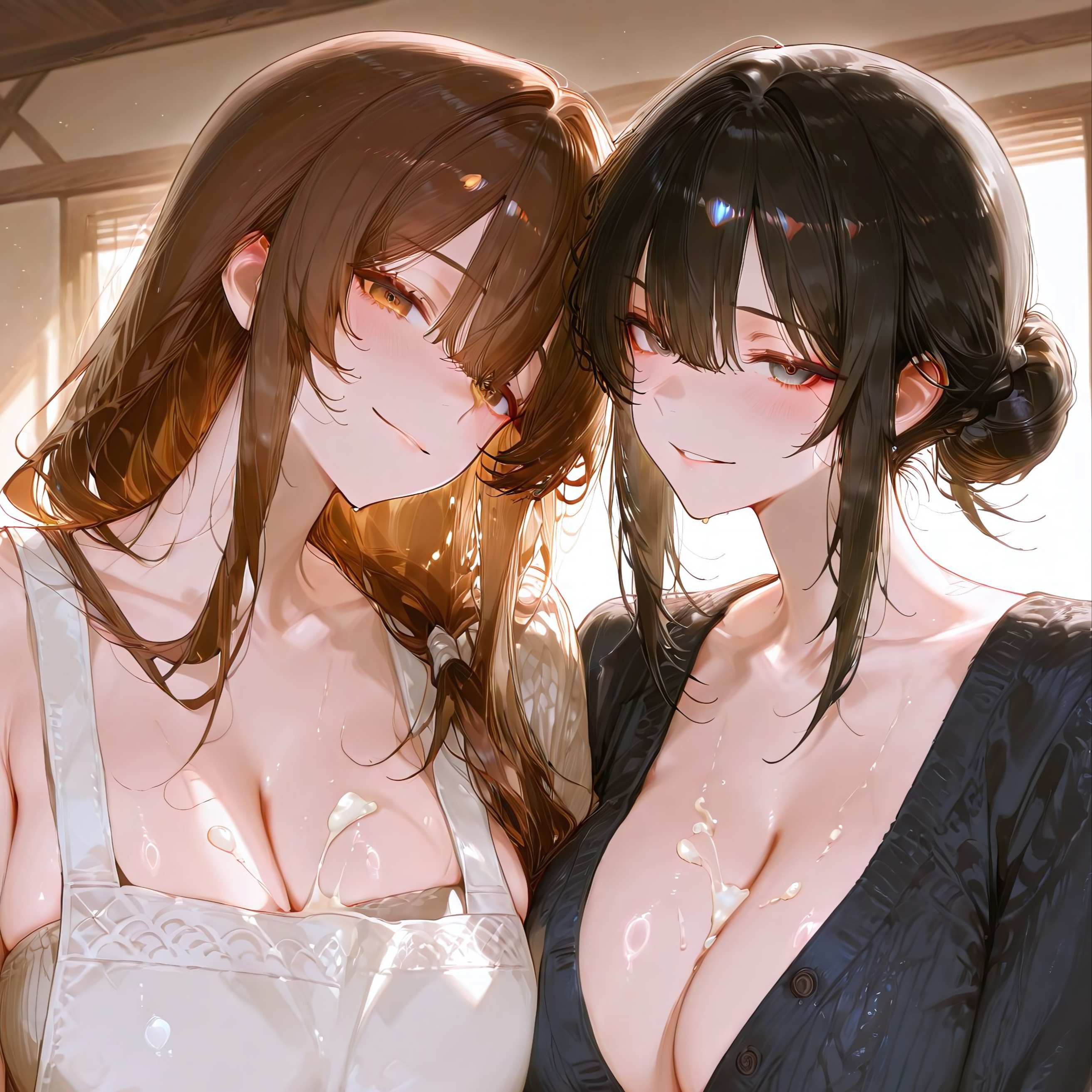 https://static.picstashpic.com/product/cover/123e75d0-214c-41a6-9dc5-a1e0f924e8ad.jpg
