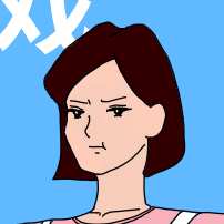 妈妈把我的游戏藏起来了1-2合集